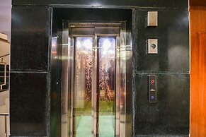 Fabhotel Prime Blest Park