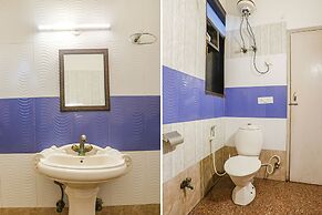 Fabhotel Corporate Stay