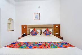 Fabexpress Le Aham Boutique