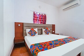 Fabexpress Le Aham Boutique