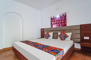 Fabexpress Le Aham Boutique