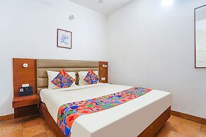 Fabexpress Le Aham Boutique