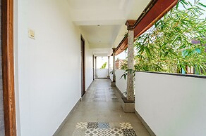 Fabexpress Le Aham Boutique