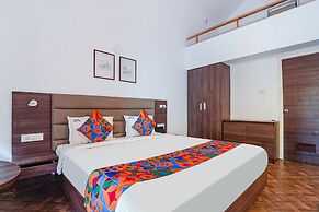 Fabexpress Le Aham Boutique