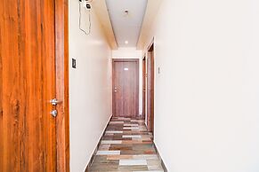 Fabhotel Vennela Inn