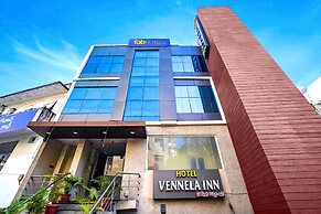 Fabhotel Vennela Inn