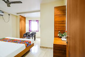 Fabhotel Vennela Inn