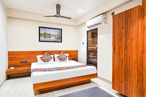 Fabhotel Vennela Inn