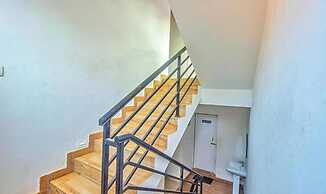 Fabexpress Balaji Inn