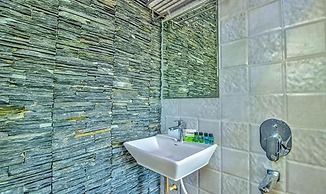 Fabexpress Balaji Inn