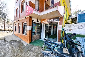 Fabhotel Beer Castle