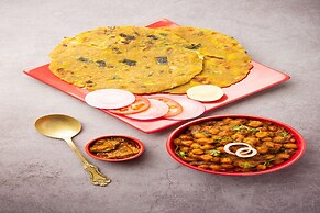 Fabhotel Beer Castle