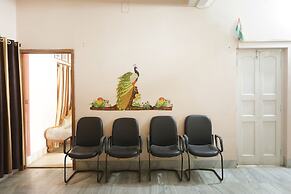 Fabexpress Corporate Stays