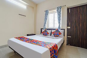 Fabexpress Vangal Nest