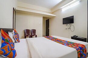 Fabexpress Vangal Nest