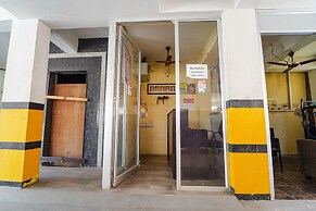 Fabexpress Vangal Nest