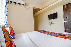 Fabexpress Vangal Nest