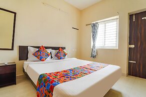 Fabexpress Vangal Nest