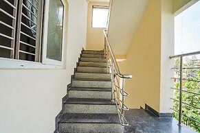 Fabexpress Vangal Nest