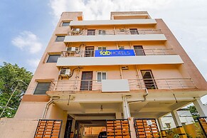 Fabexpress Vangal Nest