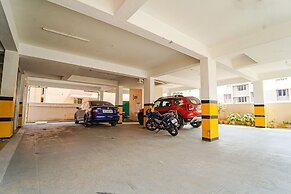 Fabexpress Vangal Nest