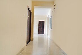 Fabexpress Vangal Nest