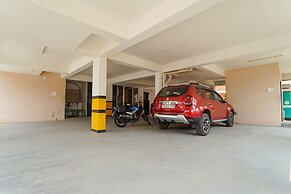 Fabexpress Vangal Nest