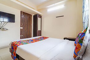 Fabexpress Vangal Nest