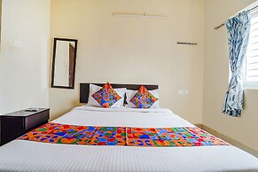 Fabexpress Vangal Nest