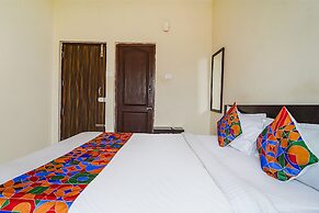 Fabexpress Vangal Nest