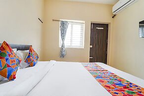 Fabexpress Vangal Nest