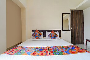 Fabexpress Vangal Nest