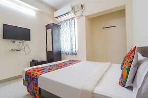 Fabexpress Vangal Nest