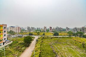 Fabhotel White House I