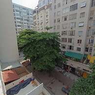 Apartamento Copa Blessed HIR 20