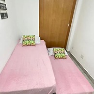 Apartamento Copa Blessed HIR 20