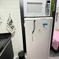 Apartamento Copa Blessed HIR 20