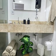 Apartamento Copa Blessed HIR 20