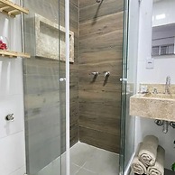 Apartamento Copa Blessed HIR 20