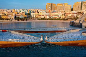 Cybele Sunset Hotel Phu Quoc