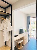 Cybele Sunset Hotel Phu Quoc
