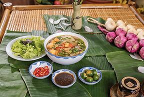 Cybele Sunset Hotel Phu Quoc