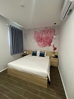 Cybele Sunset Hotel Phu Quoc