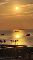 Cybele Sunset Hotel Phu Quoc