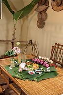 Cybele Sunset Hotel Phu Quoc