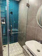 Cybele Sunset Hotel Phu Quoc