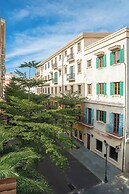 Cybele Sunset Hotel Phu Quoc