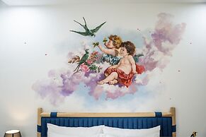 Cybele Sunset Hotel Phu Quoc