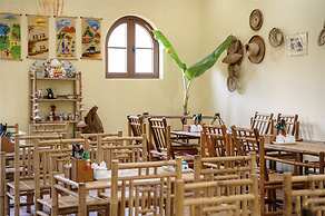 Cybele Sunset Hotel Phu Quoc