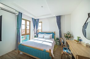 Cybele Sunset Hotel Phu Quoc